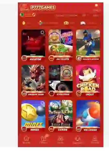 399Win Games