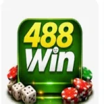 488Win game