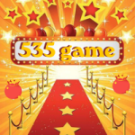 535 game