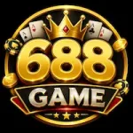 688 Game
