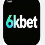 6kbet game