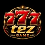 777tez game
