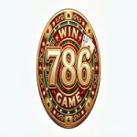 786win game