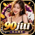 90jili game