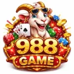 988 game