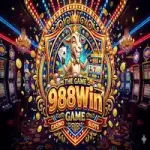 988WIn Game