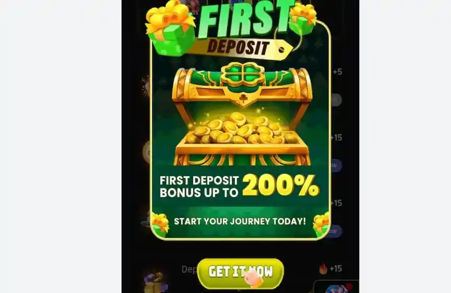 Av222 Bounce Screenshort