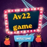 Av222 game