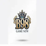 Bb98 Game