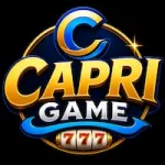 Capri Game