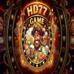 HD77 Game