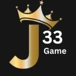 J33 Game