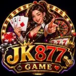 JK877 Game