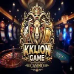 Kklion Game