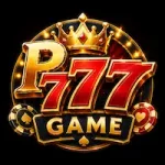 P777 Game