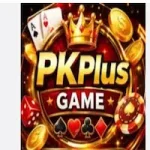 Pkplus Game