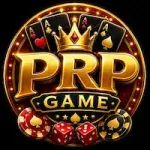 Prp Game