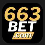 663Bet Game
