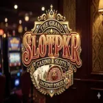 Slotpkr