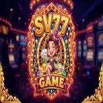 Sv77 game Screenshort