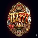 Tez777 Game