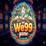 We99 game