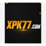 Xpk77 Game