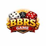 BBRS Game