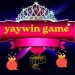 yaywin game