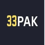 33pak game