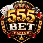 555bet game