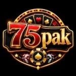 75pak game