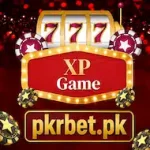 77xp Game