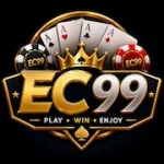 Ec99 Game