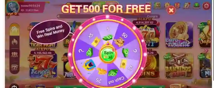 Ec99 Game Bounce's Screen