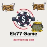 Ek77 Game