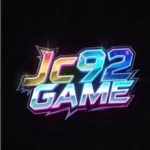 Jc92 Game