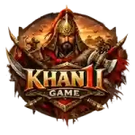 Khan1 Game