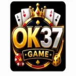 Ok37 game