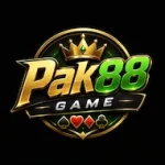 Pak88 game