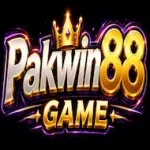 Pakwin88 game