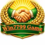 Win7799 Game