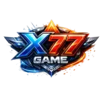 X77 Game
