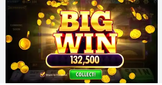Y71 Bigwin