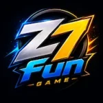 Z7Fun Game