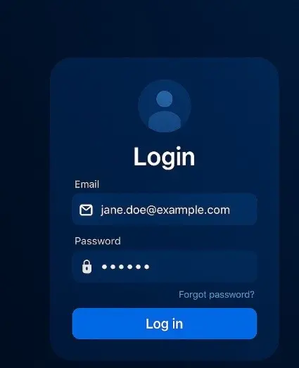 Z7fun game Registration method