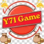 y71 Game