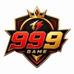 999 Game