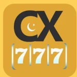CX777 game
