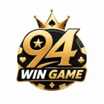 94winGame logo